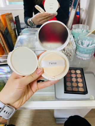 임수빈님이 올린 리뷰 사진 1