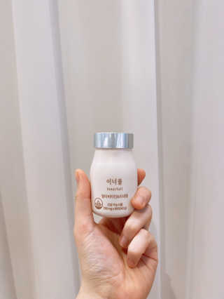 MiJang님이 올린 리뷰 사진 1