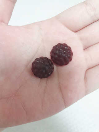 쏘주뽕님이 올린 리뷰 사진 2