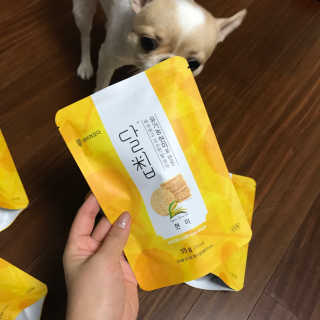 지애님이 올린 리뷰 사진 2