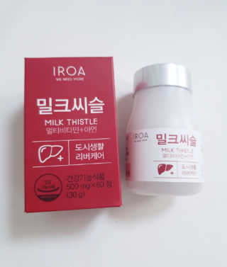 Ritz님이 올린 리뷰 사진 3