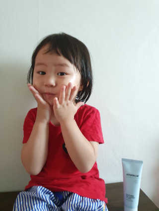 황님이 올린 리뷰 사진 3