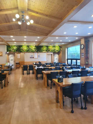 riimee님이 올린 리뷰 사진 4