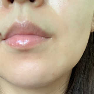 투밍님이 올린 리뷰 사진 4