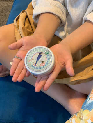 robinseo님이 올린 리뷰 사진 3