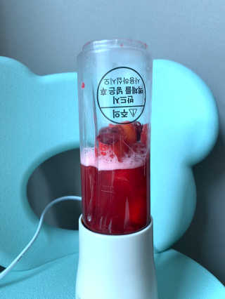블루밍님이 올린 리뷰 사진 4
