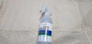 콩단이님이 올린 리뷰 사진 2