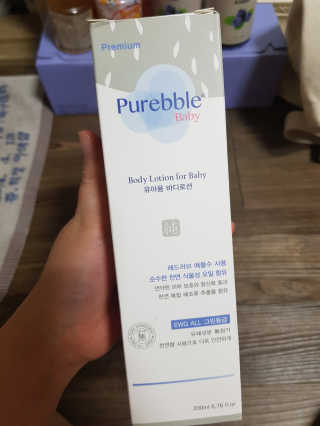 유지영님이 올린 리뷰 사진 1