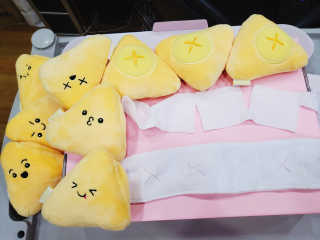 으콩님이 올린 리뷰 사진 3