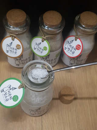 블링데코님이 올린 리뷰 사진 4
