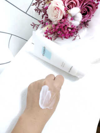JSM님이 올린 리뷰 사진 3
