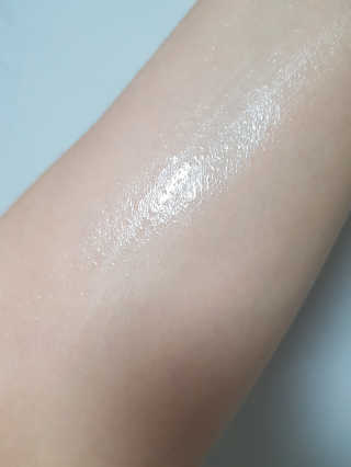 제이코님이 올린 리뷰 사진 4