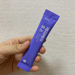 두두님이 올린 리뷰 사진 3