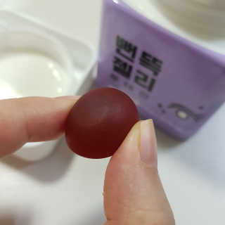 prosawonlunch님이 올린 리뷰 사진 2