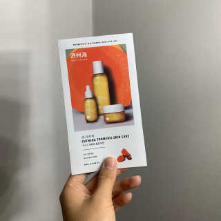 꾸루쿡님이 올린 리뷰 사진 1
