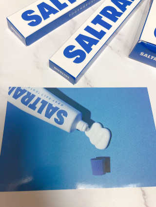 karaa님이 올린 리뷰 사진 3