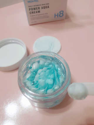 이센티님이 올린 리뷰 사진 3