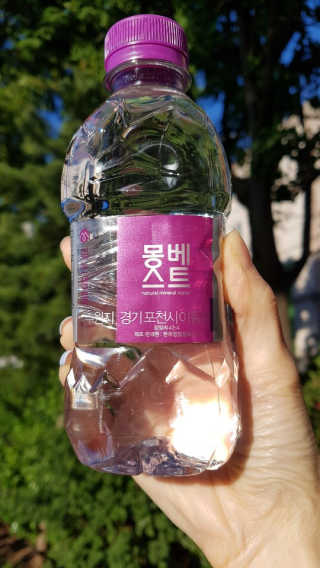 글라라5205님이 올린 리뷰 사진 3