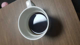 Dreamlover님이 올린 리뷰 사진 3