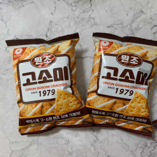 율율님이 올린 리뷰 사진 4