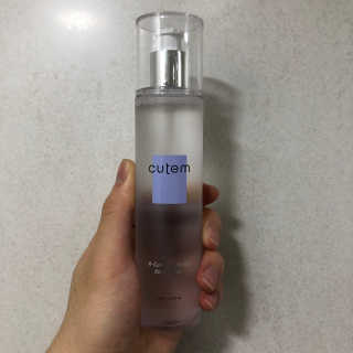 꾸준히님이 올린 리뷰 사진 2