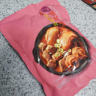 빡찌님이 올린 리뷰 사진 3