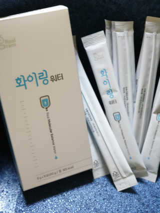 서하사랑맘님이 올린 리뷰 사진 1