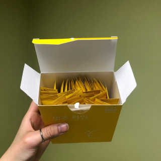 미라미님이 올린 리뷰 사진 2