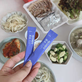 행갱님이 올린 리뷰 사진 1