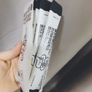 김효영님이 올린 리뷰 사진 3