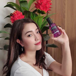 Yuppie님이 올린 리뷰 사진 3