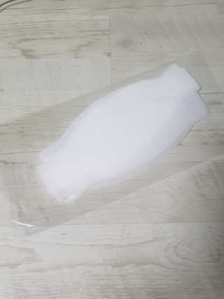 soo님이 올린 리뷰 사진 4