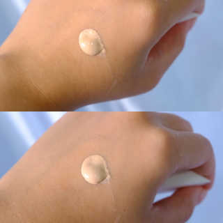 순이츠님이 올린 리뷰 사진 4