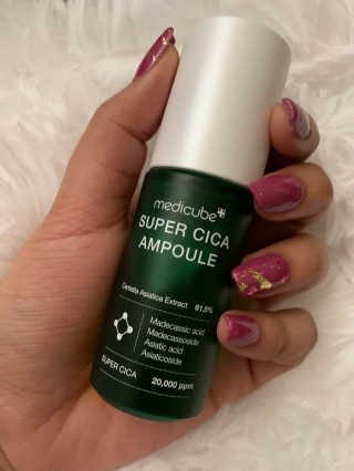 Kbeautylover101님이 올린 리뷰 사진 2