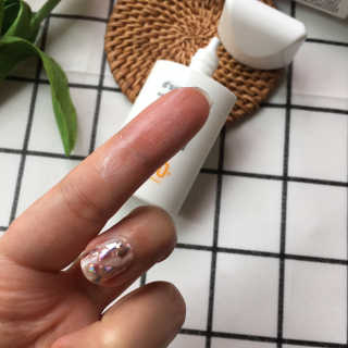 잠공주님이 올린 리뷰 사진 4