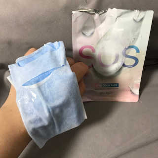 ariel님이 올린 리뷰 사진 3