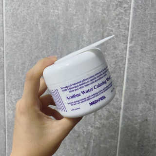 지니그님이 올린 리뷰 사진 2