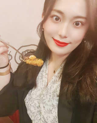 쫑구리님이 올린 리뷰 사진 1