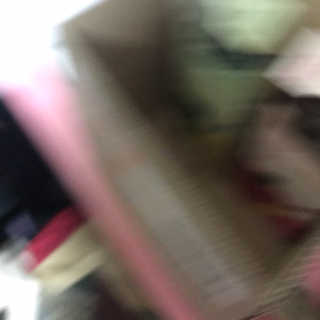 멜로아티톡스 애플비트, 진저라임 상큼하게 가벼워질 땐 멜로아티톡스 애플비트 진저라임 — 5점을 준 리뷰어가 2020년 5월 올린 사용 사진