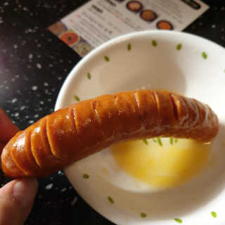 뽀기님이 올린 리뷰 사진 3