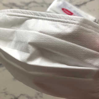 Ann님이 올린 리뷰 사진 3