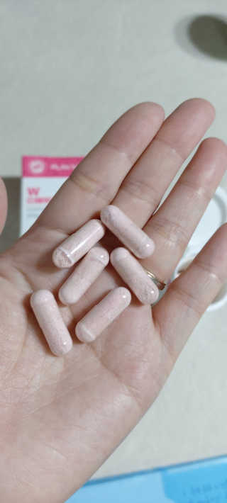 해피봉봉님이 올린 리뷰 사진 3