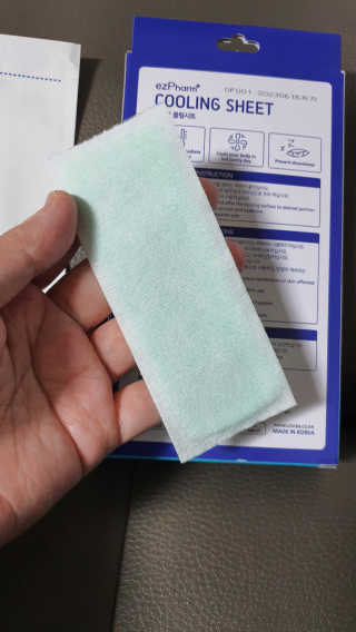 뿅뿅땡글맘님이 올린 리뷰 사진 3
