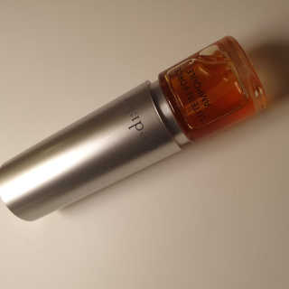 메디페르 루테인앰플 10ml 4개 — 5점을 준 리뷰어가 2020년 4월 올린 사용 사진