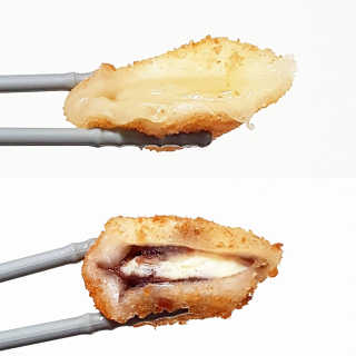 비니비니님이 올린 리뷰 사진 1