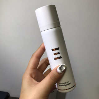지애님이 올린 리뷰 사진 2