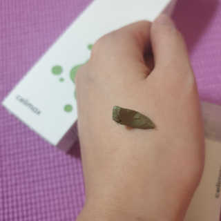 밍님이 올린 리뷰 사진 2