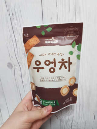 혀니주님이 올린 리뷰 사진 2