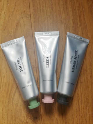 나리님님이 올린 리뷰 사진 2