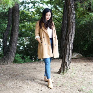 마이블리님이 올린 리뷰 사진 2